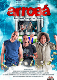 Arrobá