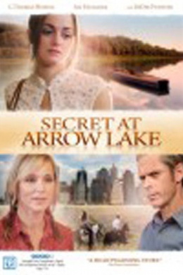 posterpic