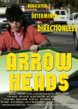 Arrow Heads