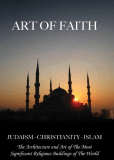 Art of Faith