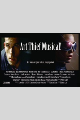 posterpic