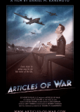 Articles of War
