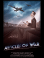 Articles of War