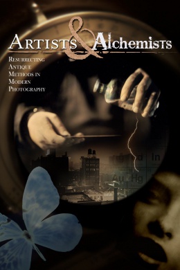 posterpic