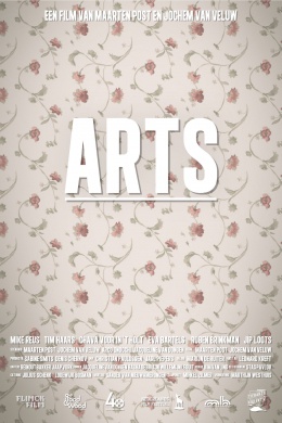 posterpic