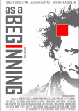 As a Beginning