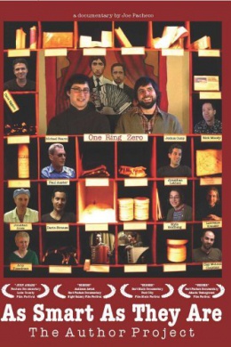 posterpic