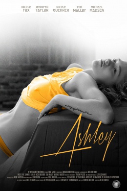 posterpic