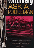 Ask a Policeman