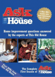 Ask This Old House