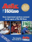 Ask This Old House