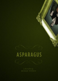 Asparagus