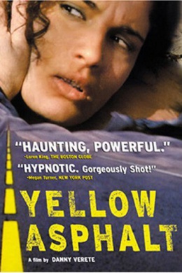 posterpic