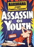 Assassin of Youth