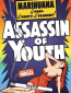 Assassin of Youth