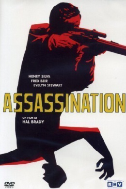 Assassination