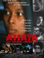 Assata aka Joanne Chesimard