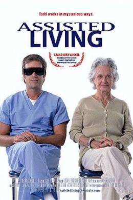 posterpic