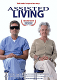 Assisted Living