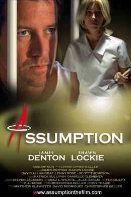 Assumption