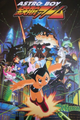 posterpic