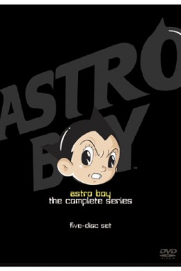 Astroboy