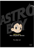 Astroboy