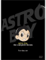 Astroboy