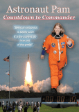 Astronaut Pam: Countdown to Commander