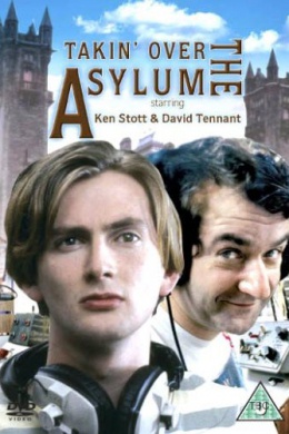 Asylum
