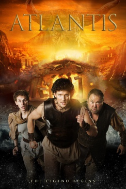 posterpic