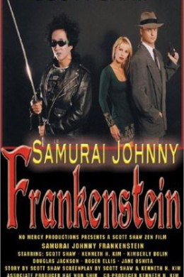posterpic