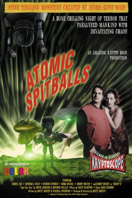 posterpic