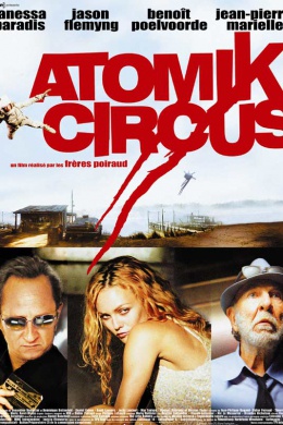 posterpic
