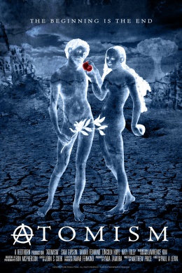 posterpic