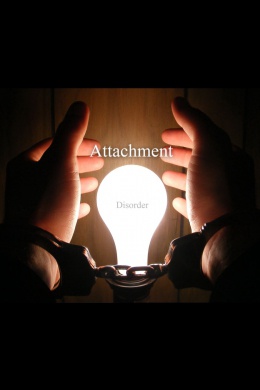 Attachment Disorder