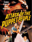 Attack of the Puppet People