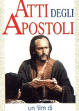 Atti degli apostoli (многосерийный)