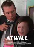 Atwill