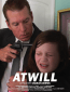 Atwill