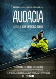 Audacia