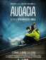 Audacia