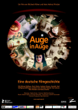 Auge in Auge - Eine deutsche Filmgeschichte