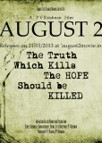 August 2