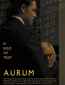 Aurum