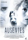 Ausentes