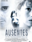 Ausentes