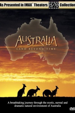 posterpic