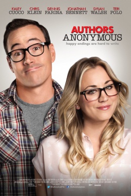 posterpic