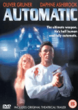 Automatic